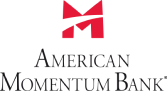 American Momentum Bank