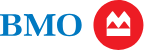 BMO