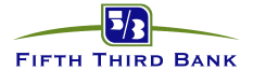 Fifth Third Bank