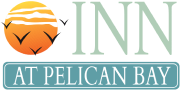 Inn At Pelican Bay