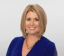 Robin Michael
